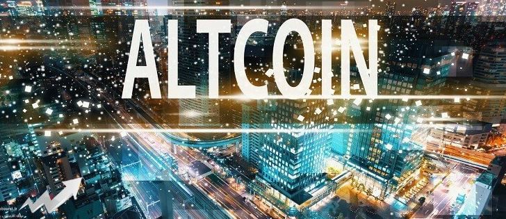 آلت کوین چیست و پولساز ترین کوینها کدامند؟! آلت کوین چیست و پولساز ترین کوینها کدامند؟!